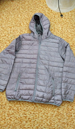 Watson jungen steppjacke - watson's,