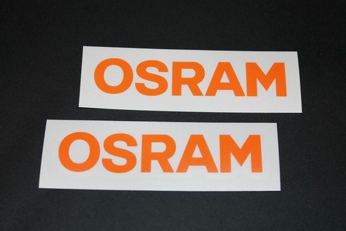 689 osam licht led - #689,