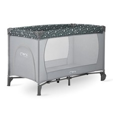 Reisebett BELOVE, für Kinder