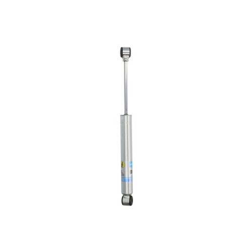 Lenkungsdämpfer bilstein b8 - lenkungsdämpfer,