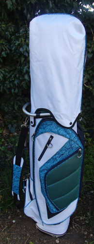 Division tigora trolley - division,