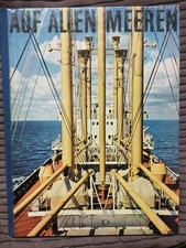 Auf allen Meeren Die