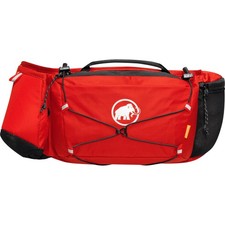 Mammut Lithium Waistpack -