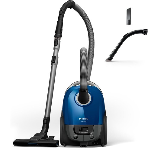 Philips series 3000 performer - series,