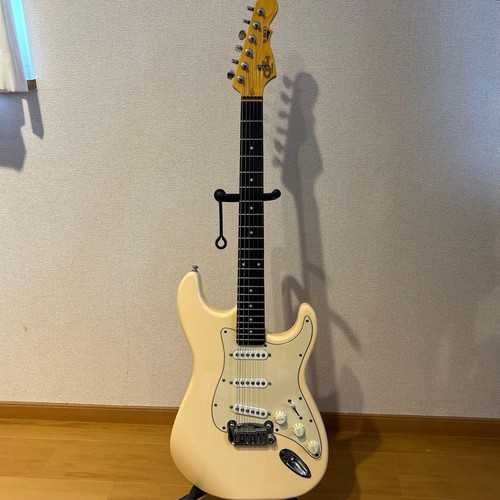 Tribute series s - g&l,