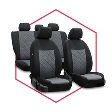 Sitzbezüge auto universal - sitzbezüge,