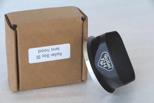 Gegenlichtblende Lens Hood für Rolleiflex 2.8 F/2.8 E