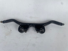 Halter Strebe F2 Verkleidung