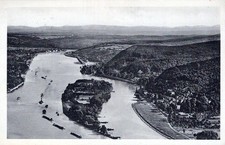 Deutschland königswinter - deutschland,