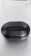 Original JLAB JBuds Air Sport
