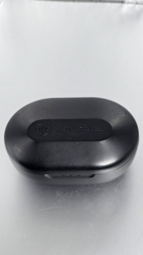 Original jlab jbuds air sport - air,