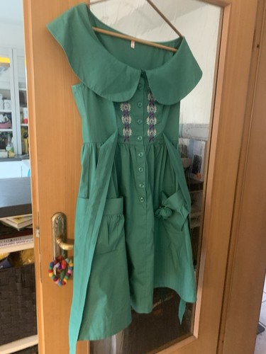 Mega süßes kleid von - mega,