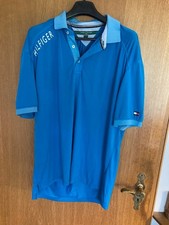 Tommy hilfiger golf - ,