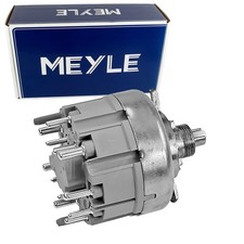 Meyle schalter hauptlicht - meyle, schalter,