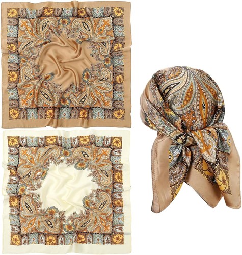 Pirat bandana totenkopf - pirat,