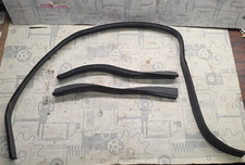 Mercedes W201 190e 190d 16v