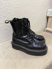 Dr. Martens 38 Jason