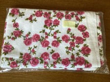 Vossen Badetuch 100x160cm