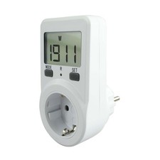 X4-LIFE Energie Track