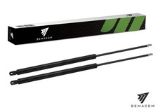 2x Gasfdruckfeder Belarus MTS