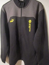 Wunderschön gefuttert  Jacke