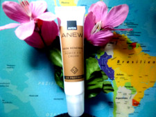 AVON - ANEW SKIN RENEWAL POWER