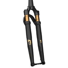 Gabel Fox 32 Float Factory