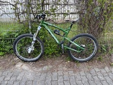 LaPierre Froggy 718 LtD