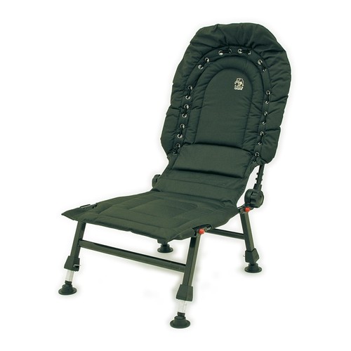 Behr carp stuhl angelstuhl - behr,