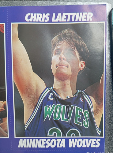 Christian laettner basketball - christian,