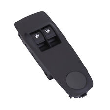 FENSTERHEBERSCHALTER VORNE