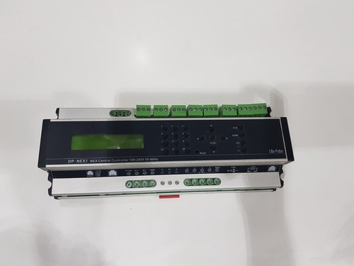 Lite puter nex1 nex - dp-nex1,