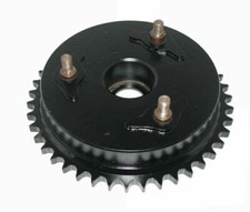 Für Norton Dominator