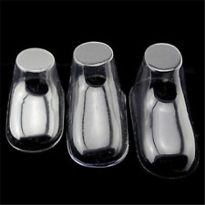 1-100 Paar Babyfüße