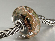 Trollbeads * Goldene Schätze * Golden Treasures * 22 * Limited Edition *