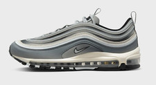 NIKE AIR MAX 97 FD9760 001