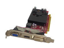 Medion msi geforce 640 - geforce, 2gb