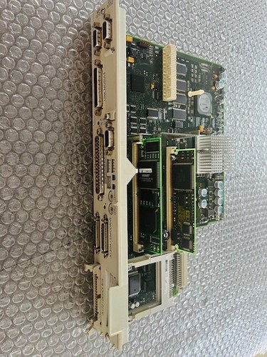 Siemens sinumerik 840de ncu - sinumerik,