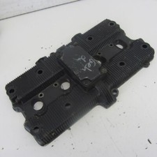 Suzuki GSX 750 F Ventildeckel Motordeckel Zylinderkopf 51308