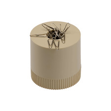 Arlac Klammernspender clip-boy