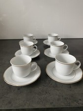 Original Schumann Tasse mit