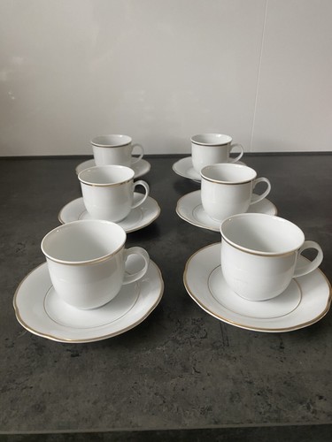 Original schumann tasse mit - original,