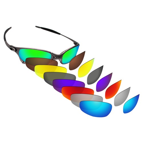 Hawkry polarisierte - hawkry,