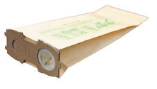 Staubsaugerbeutel geeignet