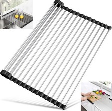 Geschirr Abtropfgestell