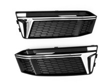 Für Audi A4 8W B9 mit S-Line