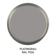 Möbelfarbe ohne schleifen