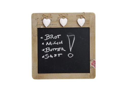 Memotafel küchentafel mit x - küchentafel,