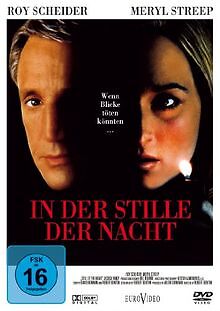 Der stille - in,