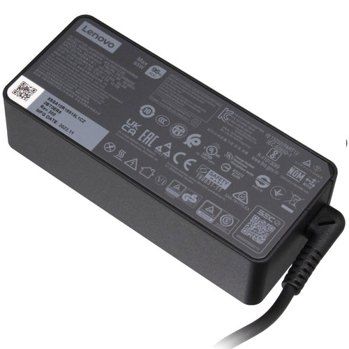 Originales lenovo netzteil 65w - originales,